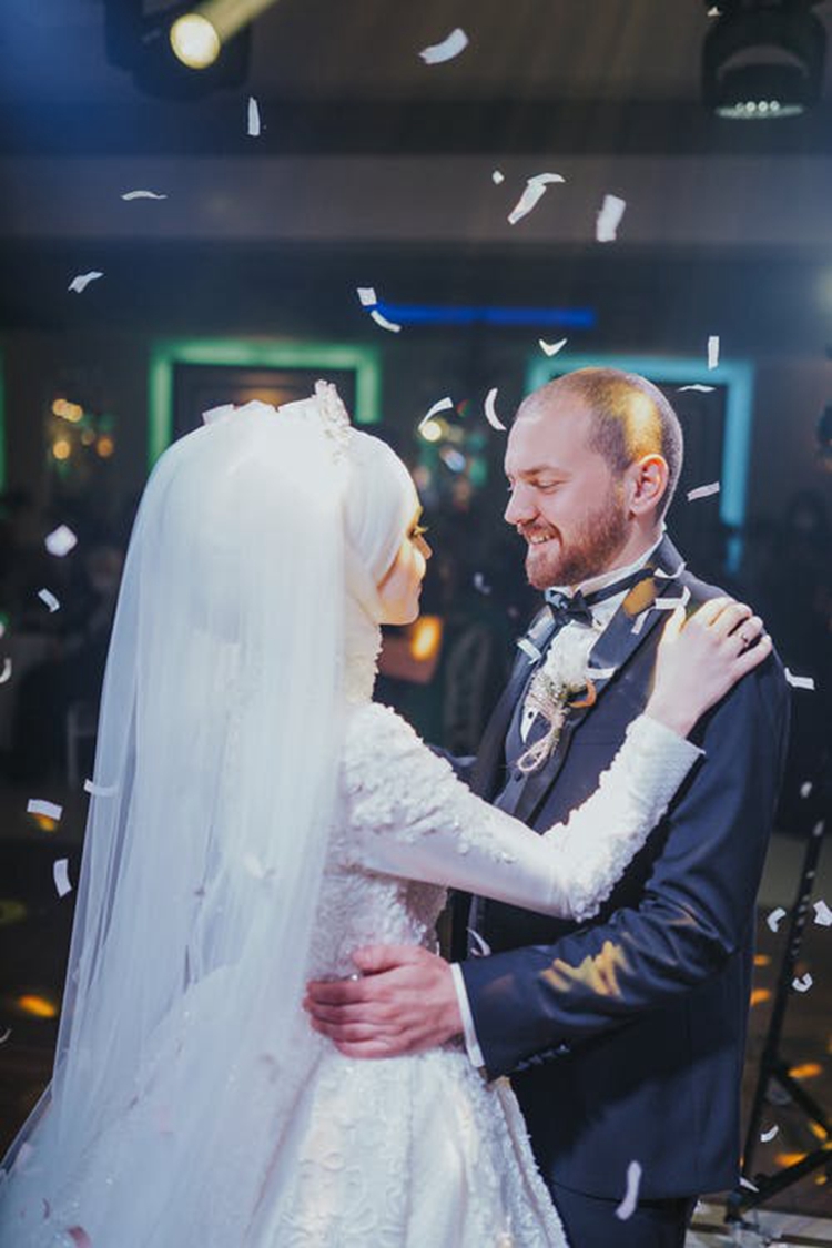 你是怎麼讓金牛座下頭的