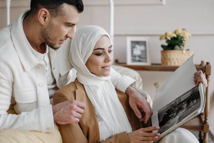 這些星座不能亂撩,他們會當真