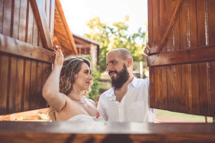 最難以墜入愛河的四大星座