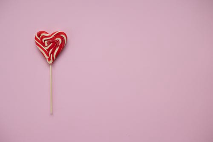 總是在獨自舔傷的星座