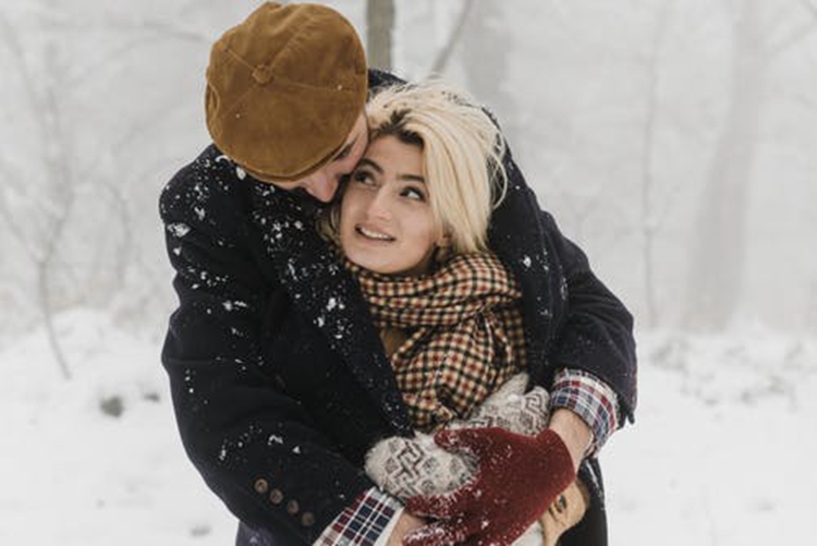 關於白羊、金牛、雙子座，雖然我不敢說，但是我敢罵呀