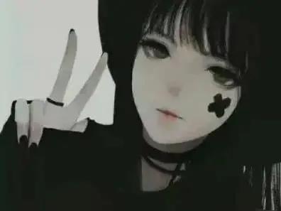 克妻命? 克夫命? 陰氣重? 十二星座裏是否有這樣的說法,我們來一探究竟