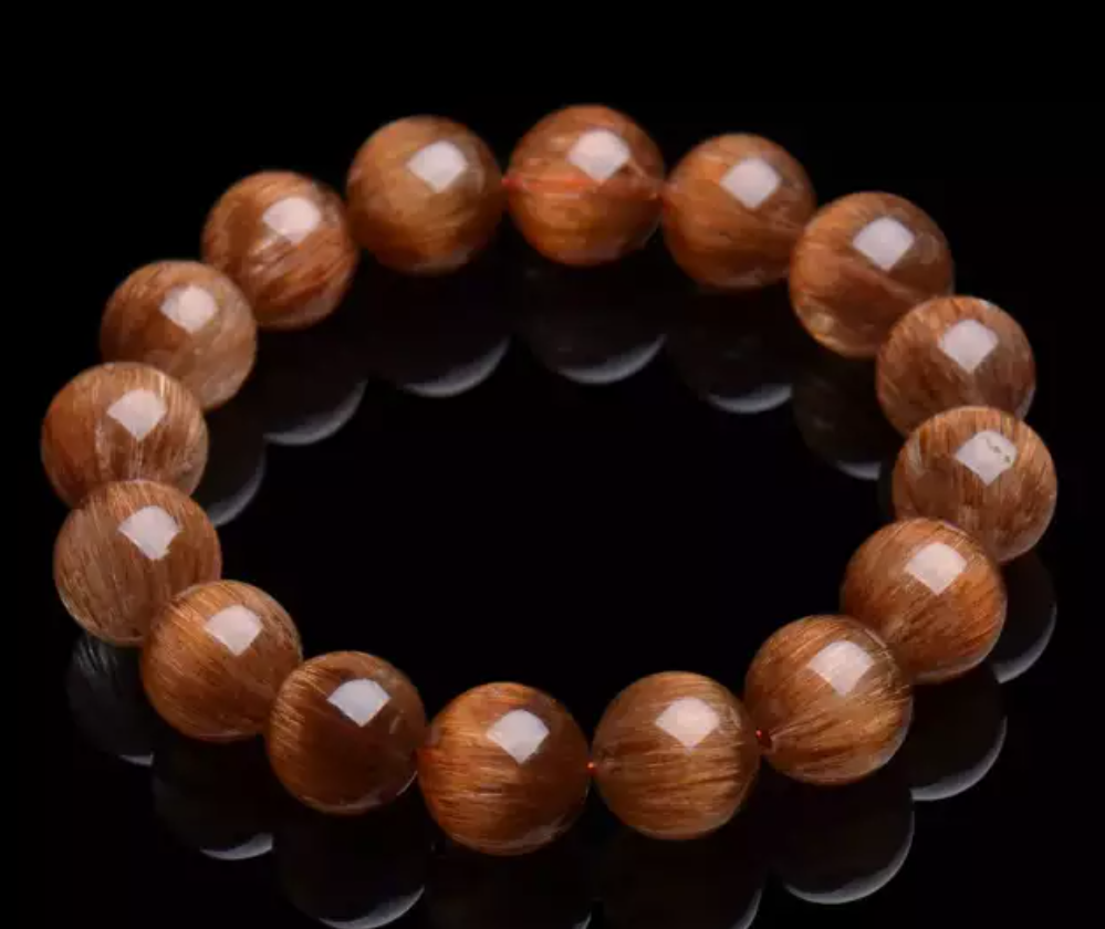 水晶幾個佩戴疑問