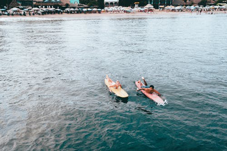 丘比特工作日記&mdash;&mdash;雙子座