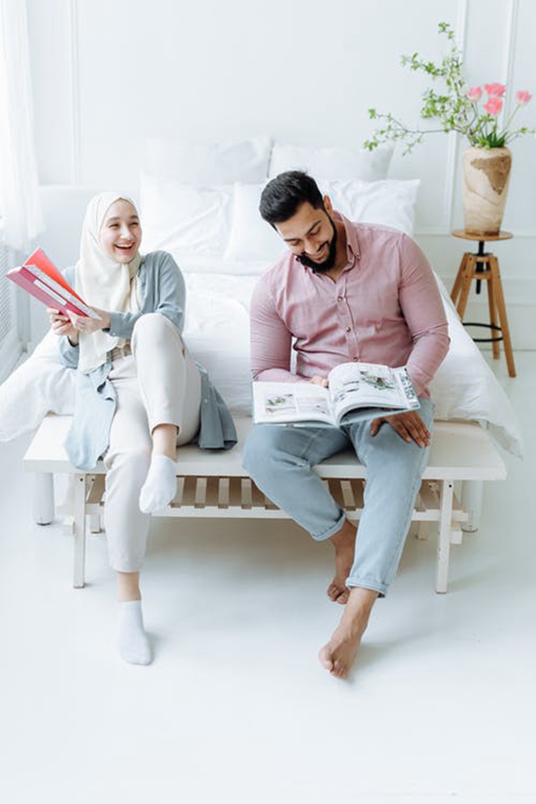 感情中，這些星座誰更傷人