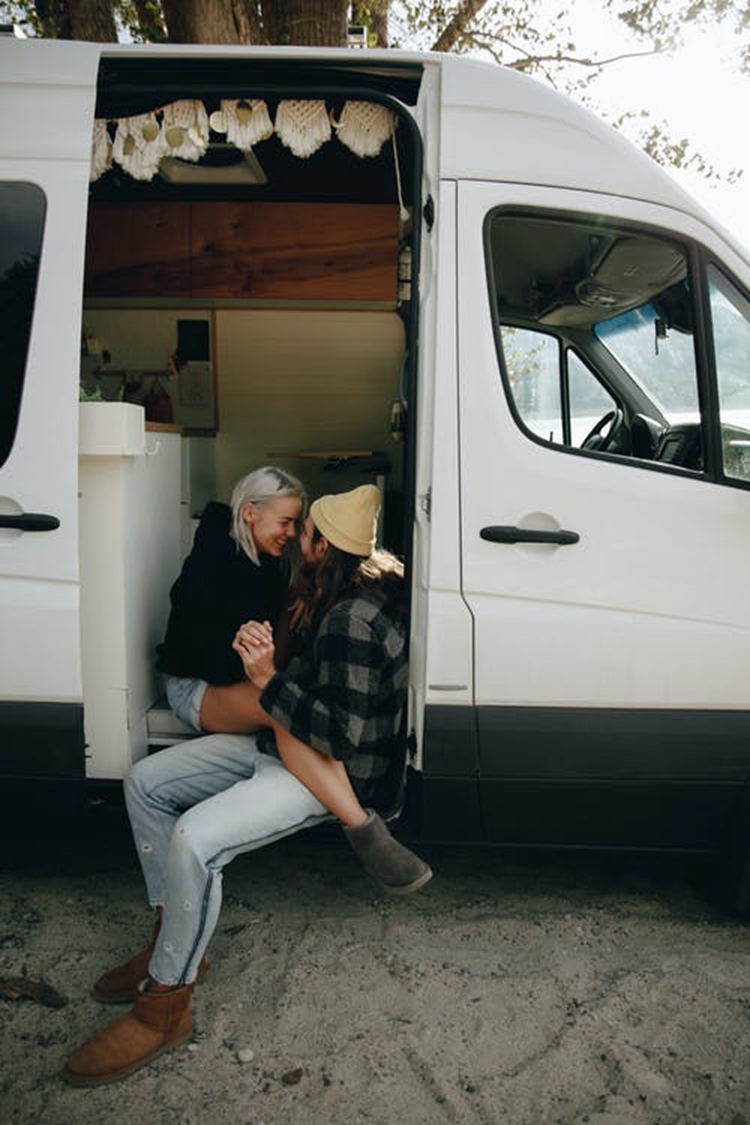 愛情跟麵包，xx星座選什麼嘖！- 下