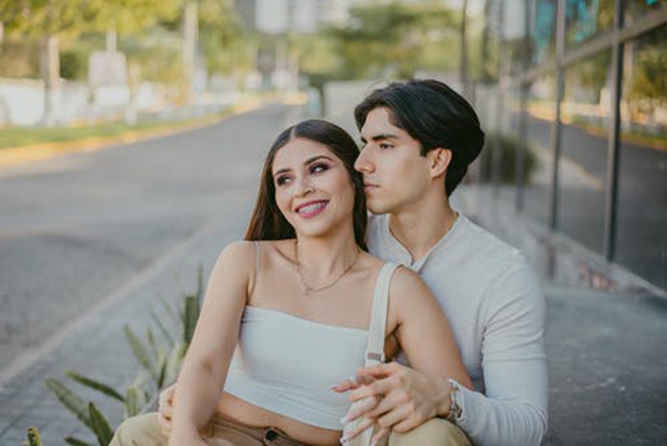 給天蠍座的建議