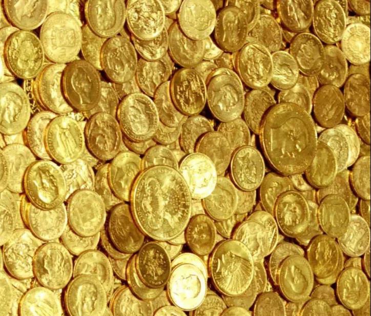 為什麼這個星座永遠都留不住錢