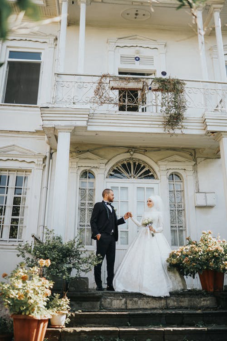 處女座深度解析