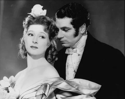 我是個射手座,我自帶鉑金包-上