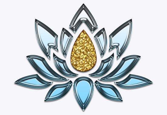 人體七輪的奧秘