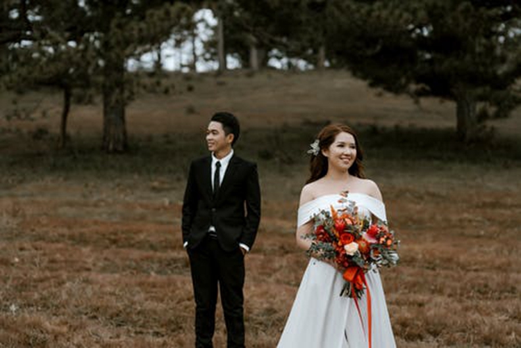 做了這些事，12星座馬上就跟你翻臉