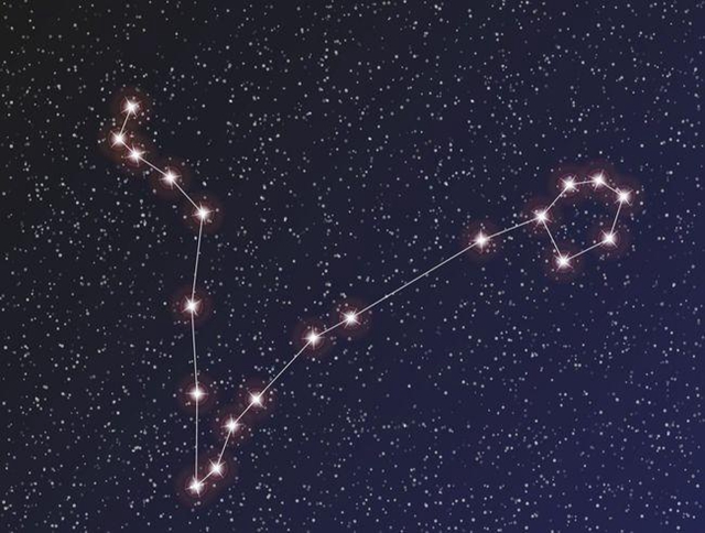 雙魚座喜歡與不喜歡的表現