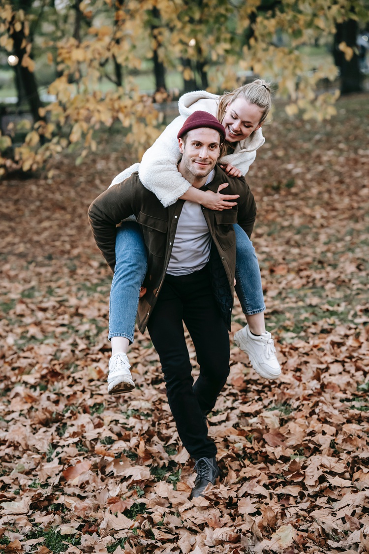 今天來和我一起扒爛火象星座的皮-4