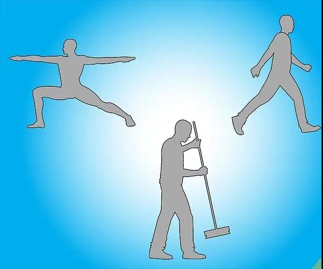 開啟脈輪的好處及方法