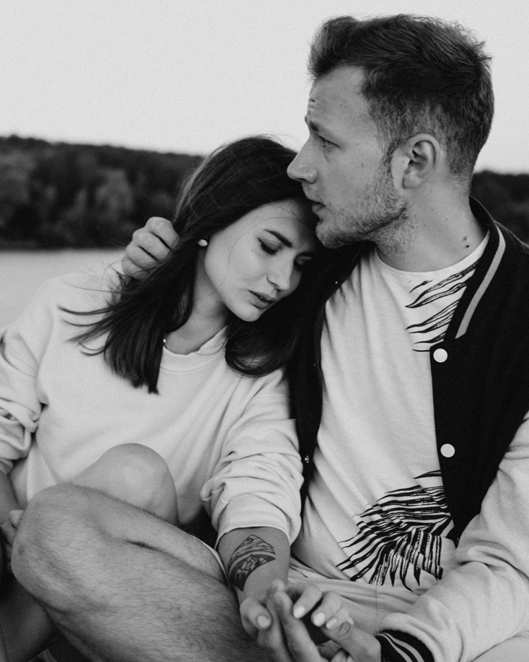 揭露十二星座覈心秘密,教你如何拿捏十二星座-雙子座 下