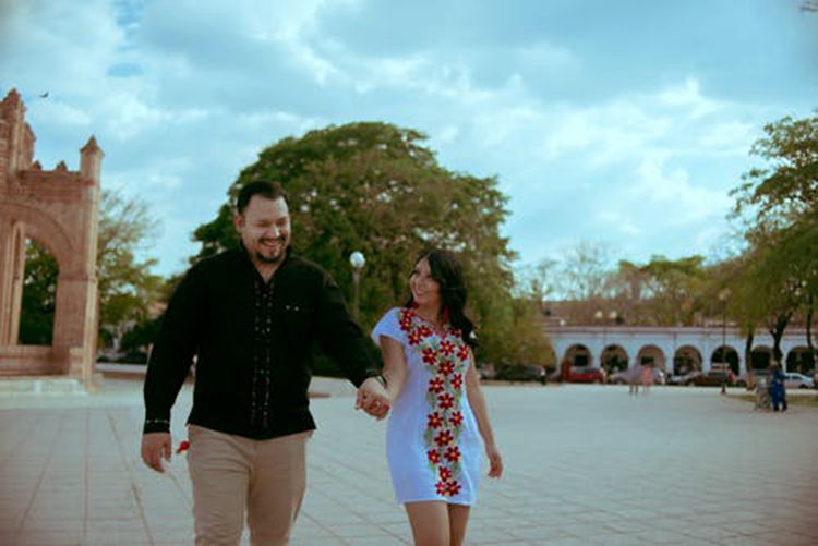 問十二星座借錢，誰最爽快