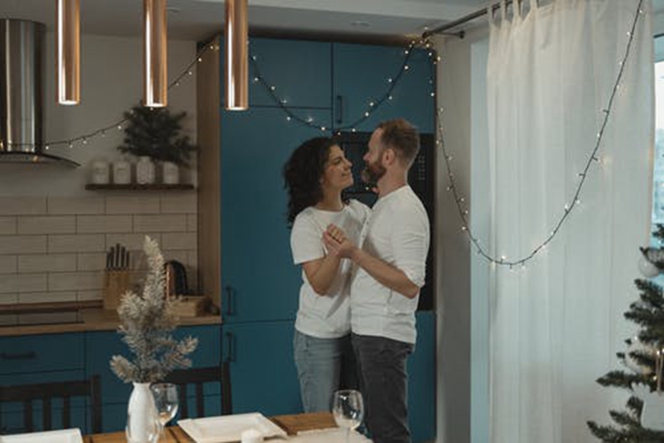 越在乎你，就越不聯系你的3大傲嬌星座