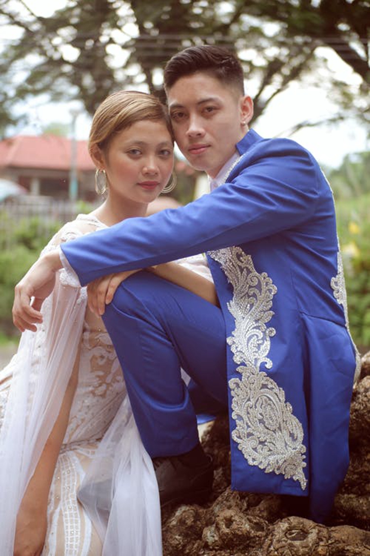 被分手後,喜歡diss前任的4大星座