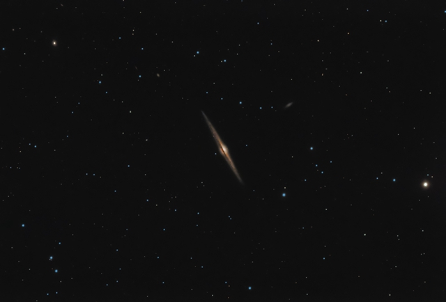 對十二上升星座的解釋