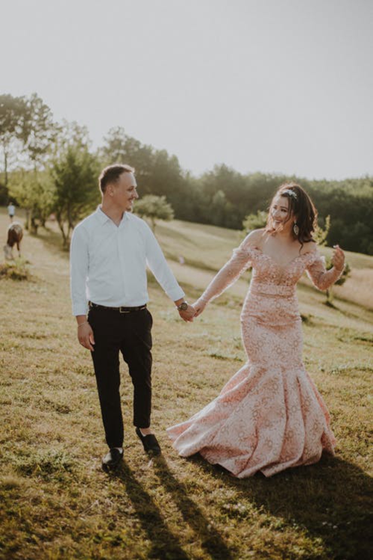 淺談此星座和其他星座的相容性