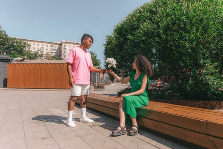 戀愛最甜，分手最狠的星座