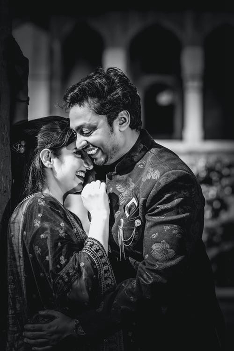 處女座的理想型