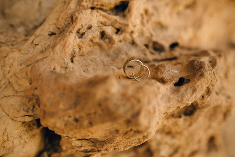 十二星座老媽催婚應對寶典-下