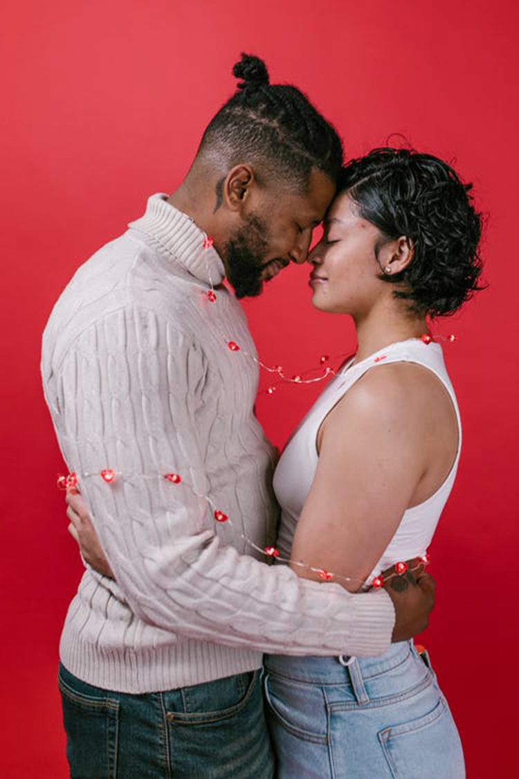 這幾個星座更想談戀愛