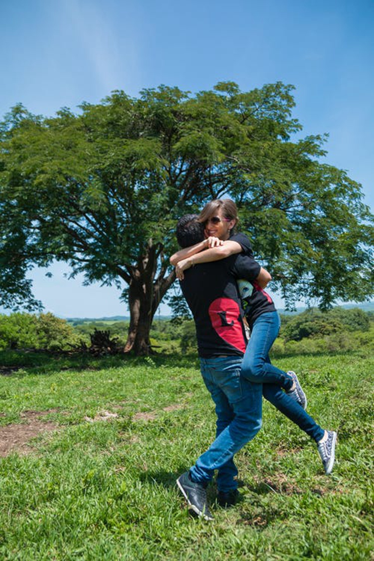 也許你從來都不懂天蠍座