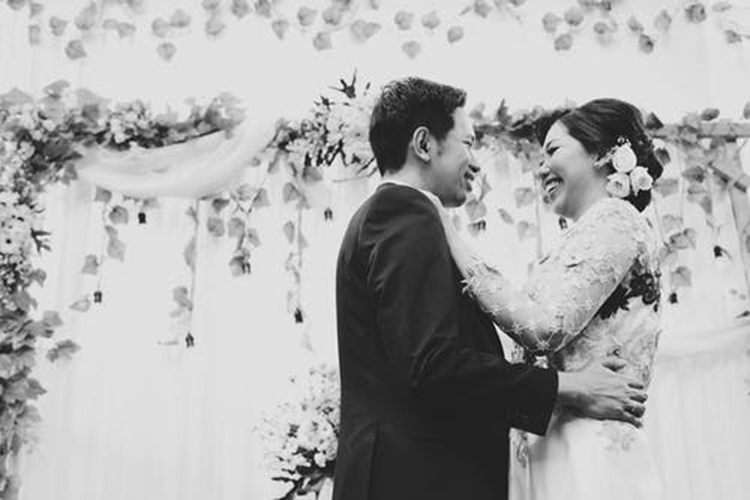 當天蠍遇上金牛|相反相成相融相生