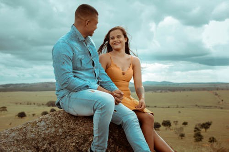 十二星座如何真正放下一個人（上）