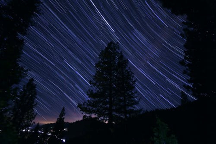 2月十二星座運勢出爐~巨蟹座過年會有紅包好運