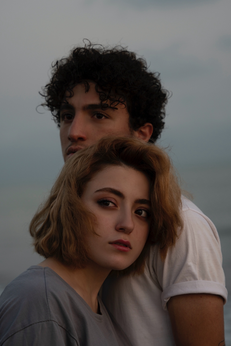 十二星座sex能力排行4