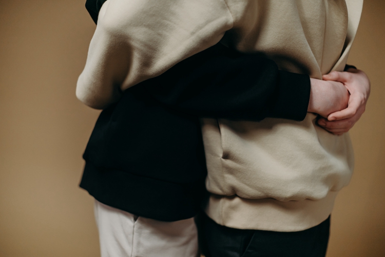 為什麼男人總是最珍惜金牛女,而射手女總是最不被男人珍惜?