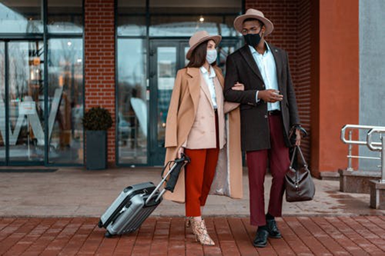 一個亂七八糟的星座合集-12