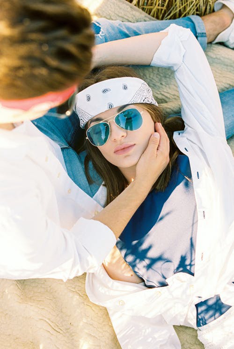 十二星座會因為什麼事情被激怒？- 下