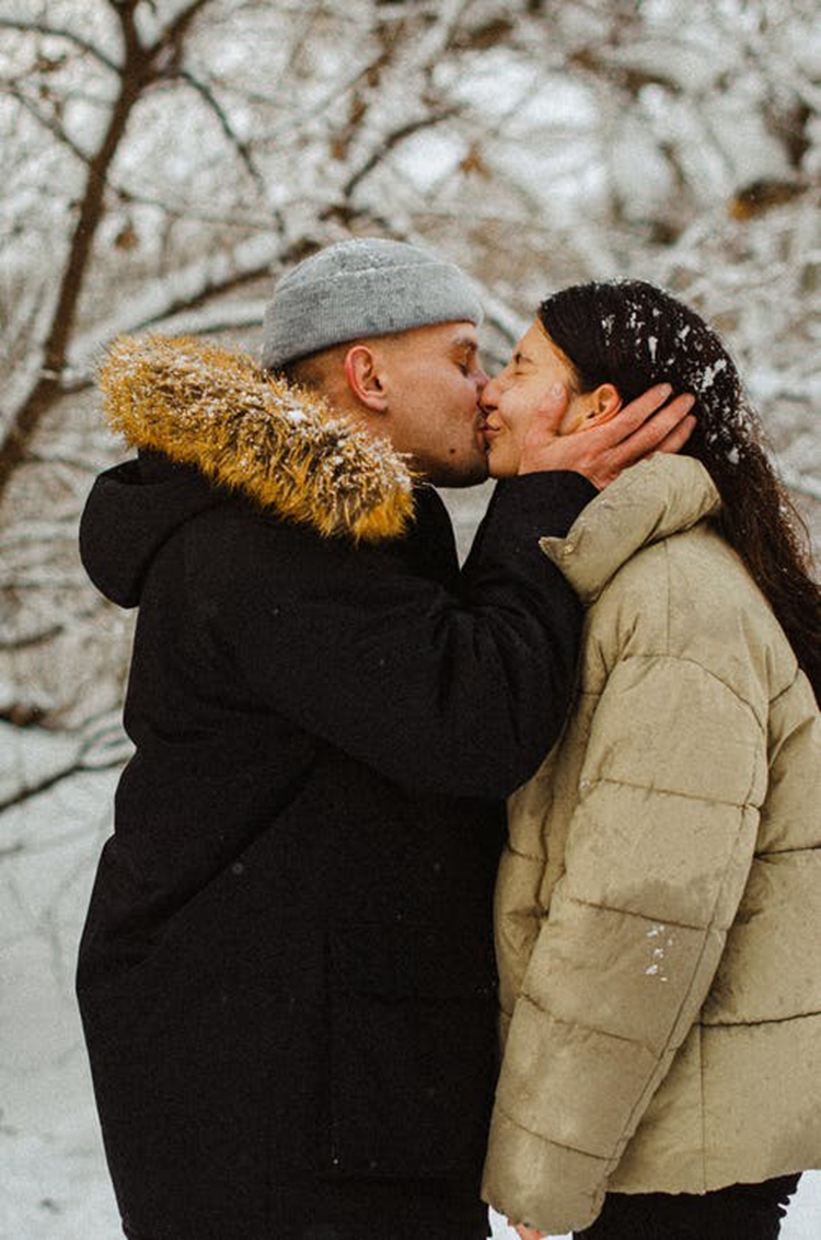 塔羅占卜｜你的愛情、工作運勢會怎樣