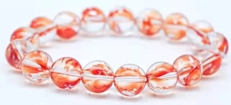 不可不知的新年旺運水晶