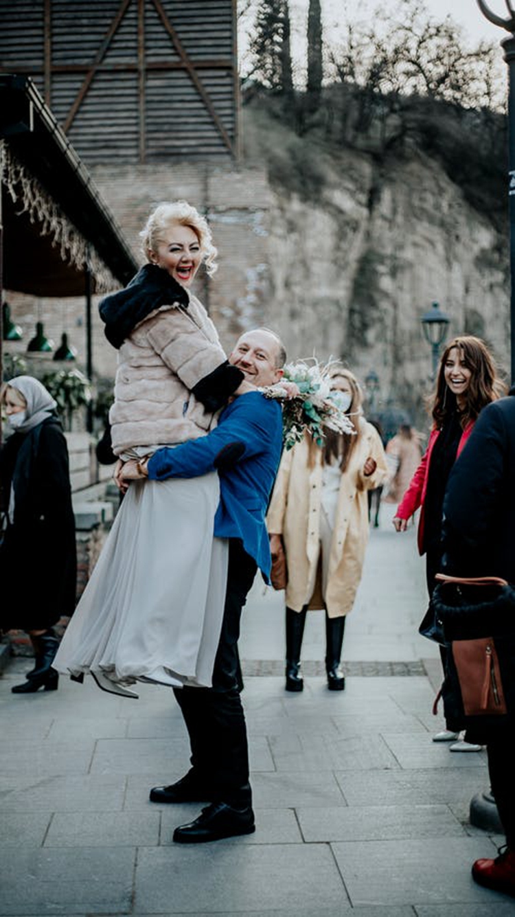 塔羅占卜｜你的愛情、工作運勢會怎樣