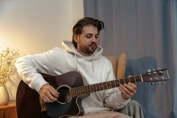 關起門來，12星座都是什麼樣子？- 下