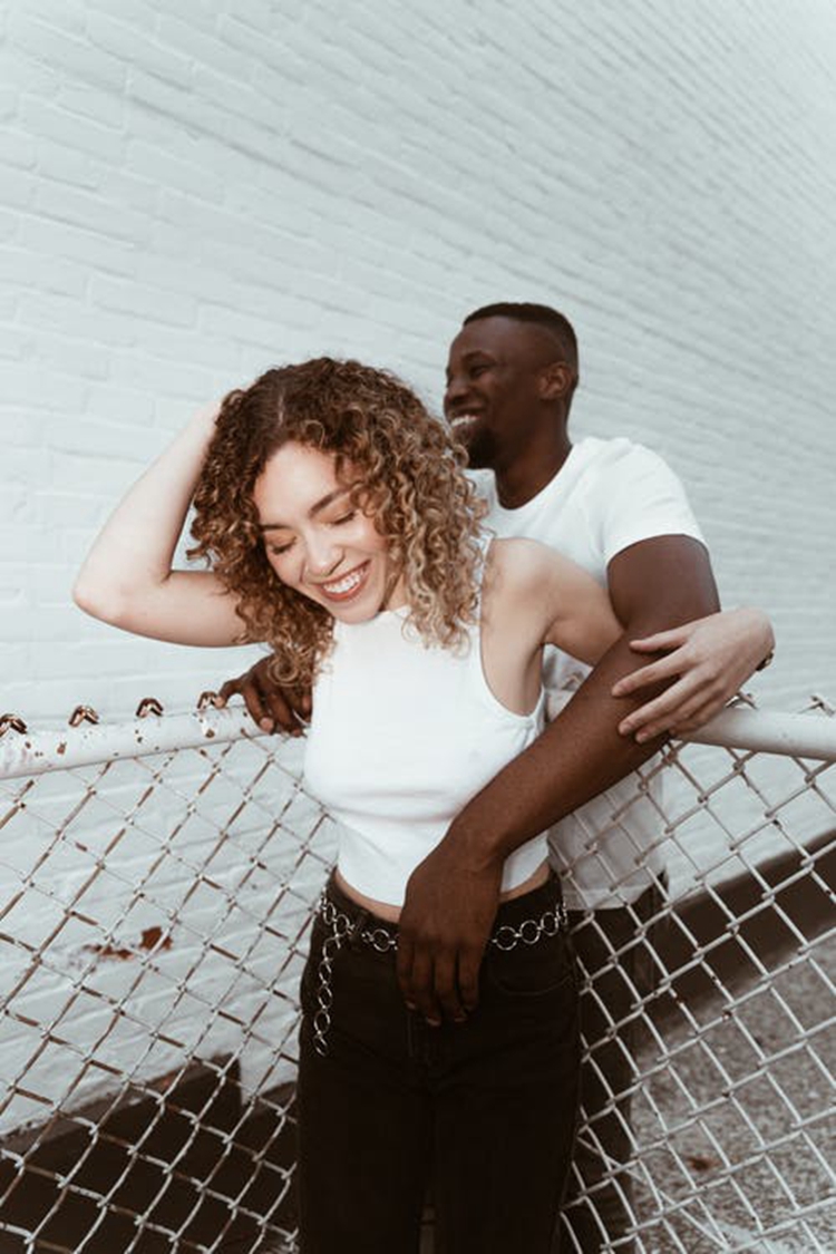 丘比特工作日記&mdash;&mdash;射手座