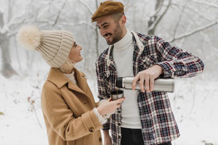 關於巨蟹、獅子、處女座，雖然我不敢說，但是我敢罵呀