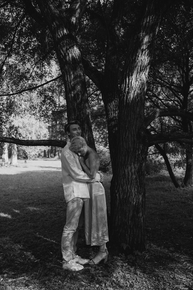 2021年四大渣男星座