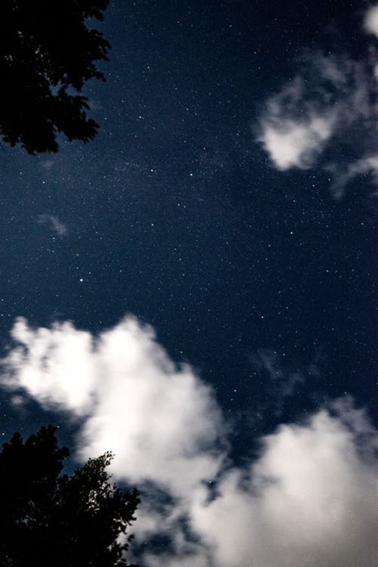 上升星座决定你的仕途巔峰