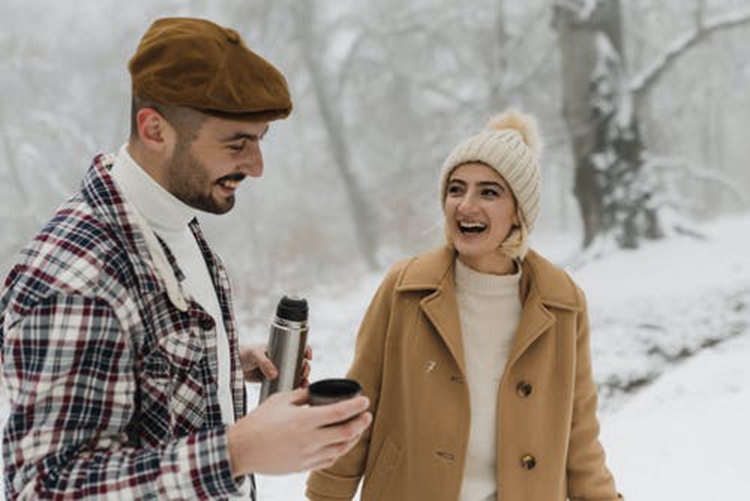 關於巨蟹、獅子、處女座，雖然我不敢說，但是我敢罵呀