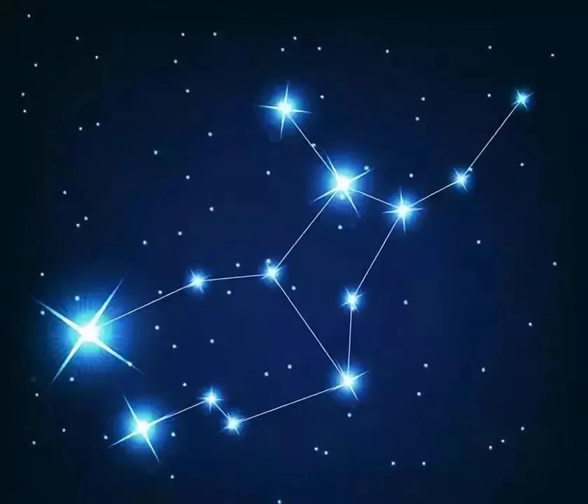 年運||處女座2022年運勢分析