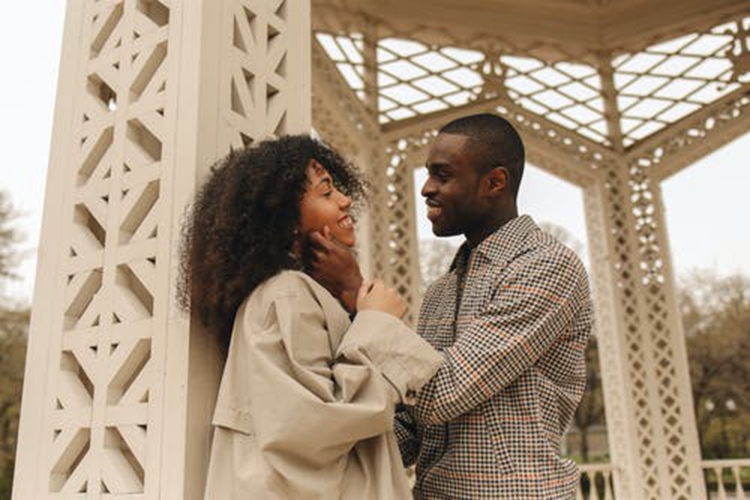 2022年2月天蠍座運勢