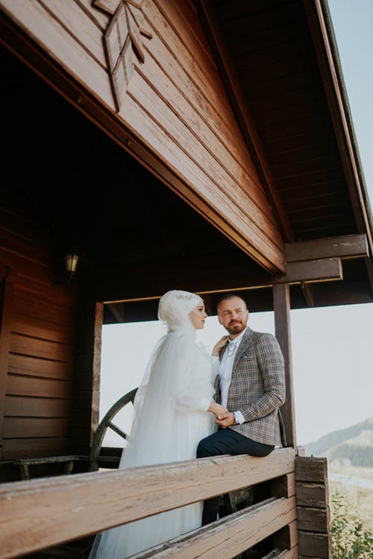 不管好的壞的都要選擇天秤座