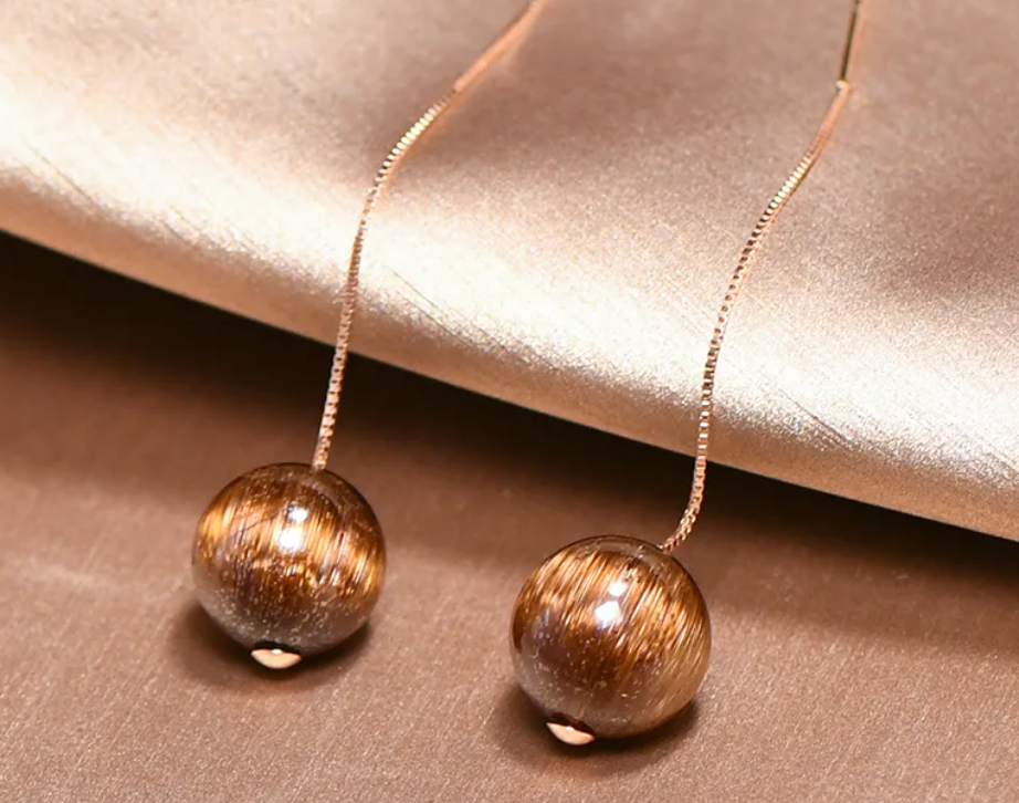  【脈輪療愈】什麼是心輪痛？ 